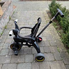 Doona Trike