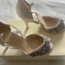 jenny packham shoes Image 2