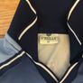 Dublin Vintage GAA Jersey Image 2