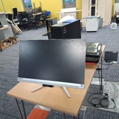lenovo ideacentre