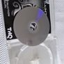 Saints Row The Third PlayStation3 Ps3 Games Original Image 7