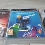 Ps3 Image 5