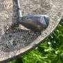 3 golf clubs Image 10