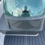 Boat Image 7