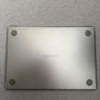 MacBook Pro 14-inch M4 chip 16GB Memory 512GB Storage 10-core Image 5