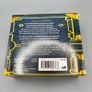 Magyk Septimus Heap book one audiobook 10 CD Box Set 2005 Unabridged Image 2
