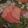 oil painting Signed by artist,reasonable offers accepted. Image 6