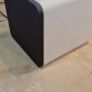 Tangent Evo e8 Active Subwoofer Image 4