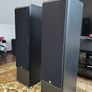 Jbl Es 100 Speakers Image 2