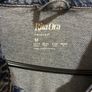 Clothes Image 4
