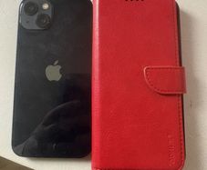 Apple iPhone 13  128GB  Unlocked