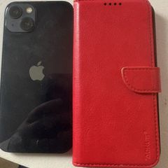 Apple iPhone 13  128GB  Unlocked