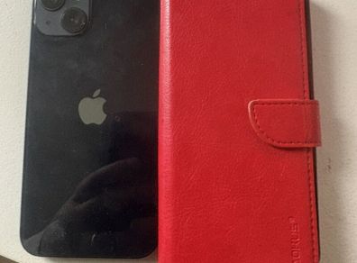 Apple iPhone 13  128GB  Unlocked