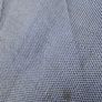Caravan Awning Mat Image 7