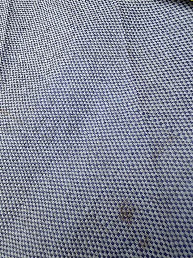 Caravan Awning Mat