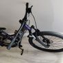 Trek Marlin 5 Image 5