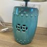 Lamp Image 2