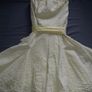 Beautiful  dress from  Jane norman Image 2