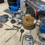 cadet kart Image 7