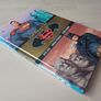 Superman Batman Absolute Power DC Comics Hardback Graphic Novel 2005 Image 4