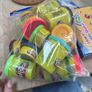 play doh set Image 7