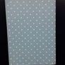 BOOK - Kath Kidston - Needlepoint - Stitch Image 10