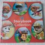 2 Paw Patrol hardback books Image 5