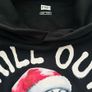 Kids, boys clothes for 6-8 year Image 2