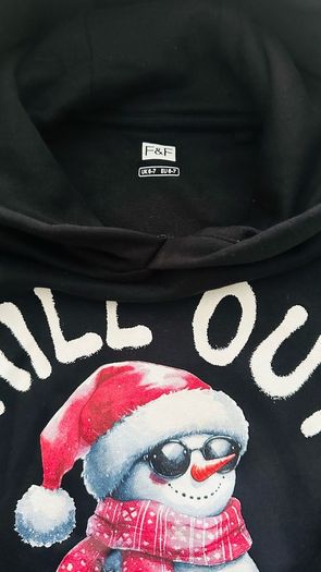 Kids, boys clothes for 6-8 year