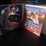Dead or Alive 2 (Dreamcast) Image 2