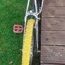 Bmx Bike Image 5