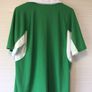 Ireland Rugby Jersey. IRB World Cup 2007 Ireland Jersey. Official IRB Jersey From 2007. Not A Modern Day Remake. Image 4