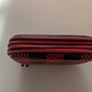 Smiggle pencil case Image 2