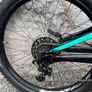 Electric Specialized Turbo Kenevo,Like New Image 3
