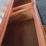 Sideboard Image 4
