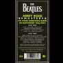 The Beatles - Abbey Road, Vinyl, LP, RE, Remastered Image 3
