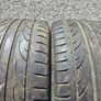 Audi A4 19" SLine Image 6