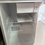 Logik fridge Image 2