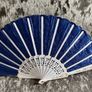 Hand Fan Image 3