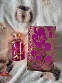 Lattafa Habik for Women 100ml