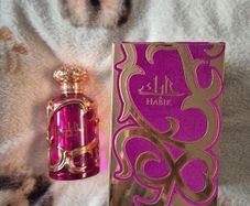 Lattafa Habik for Women 100ml