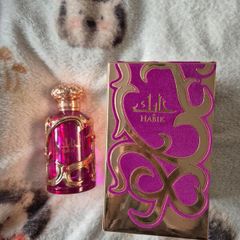 Lattafa Habik for Women 100ml
