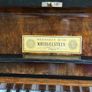 Piano Image 6