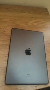 iPad 9th gen