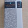 Midleton very rare 2024 box and bottle Image 5