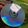 Mass Effect 2 Xbox360 Games Original Image 10