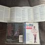 Doris Day minidisc double album Image 3