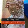 Ireland related books Image 8