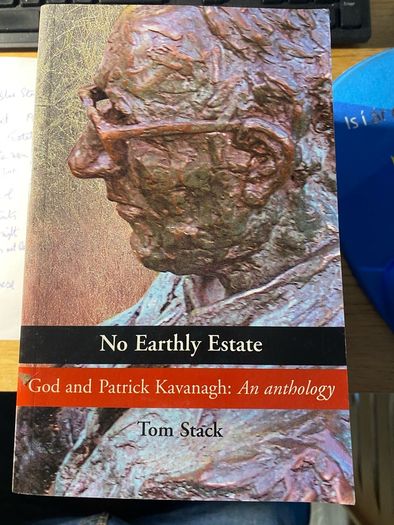 Ireland related books