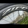 Kuota Carbon Road Bike Ultegra Genuine Zipp 404 Wheels Image 7